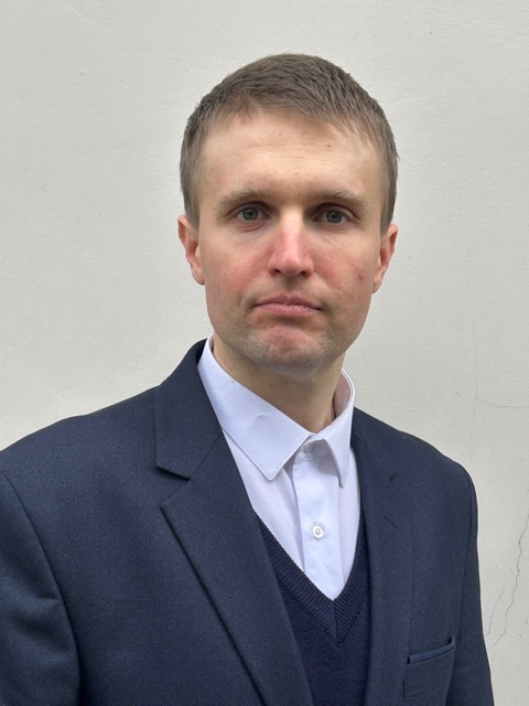 Artūrs Staseļūns
